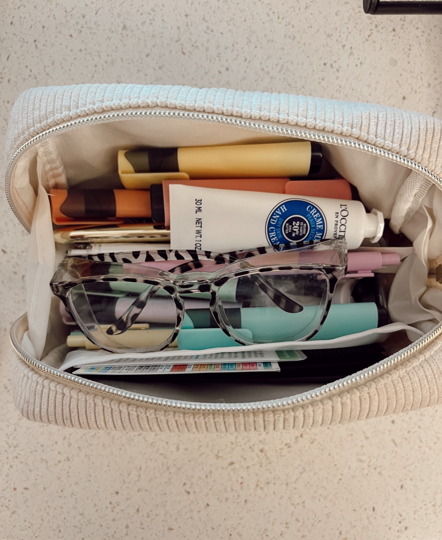 Work Essentials🩺🩷

#LTKTravel #LTKBeauty #LTKWorkwear