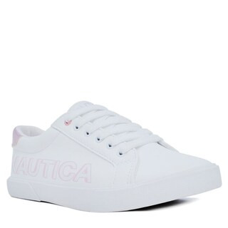 BELGIN SNEAKER | Nautica