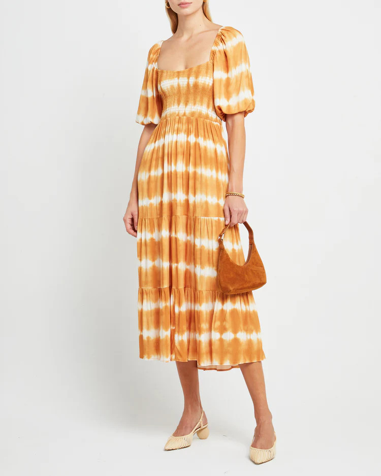 Hera Dress | Few Moda