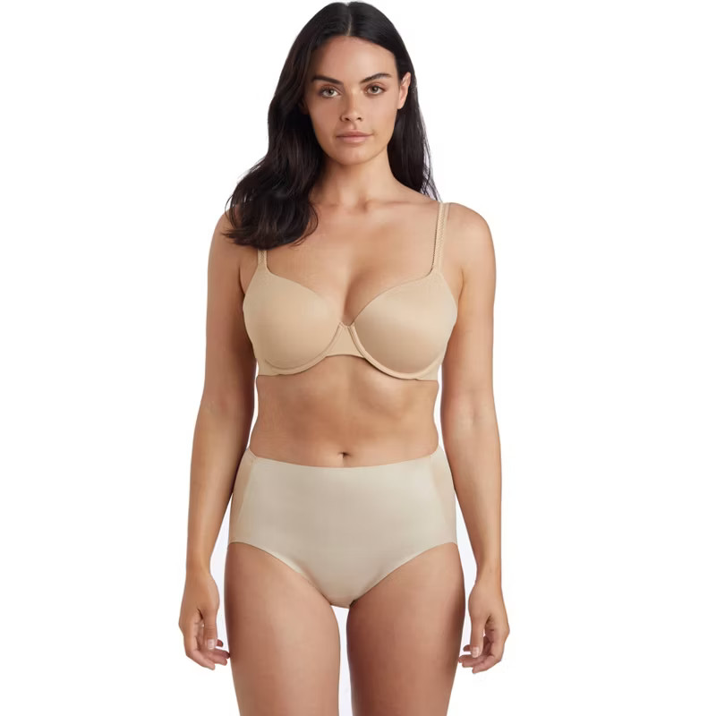 SlimShaper by Miracle Brands Women's Light Shaping Briefs | Target