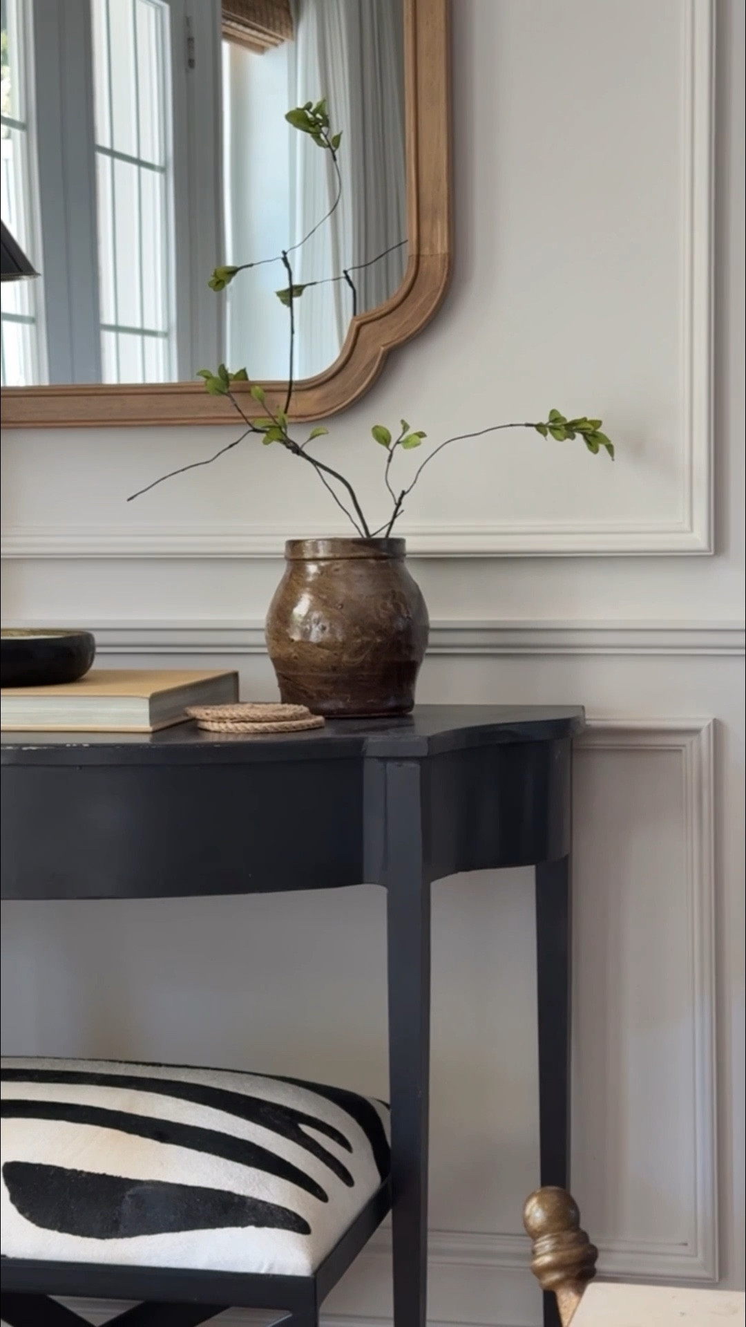 40 vases, pottery, and vessel picks for easy home styling from Amazon- these look vintage! 

#LTKFindsUnder100 #LTKSeasonal #LTKHome