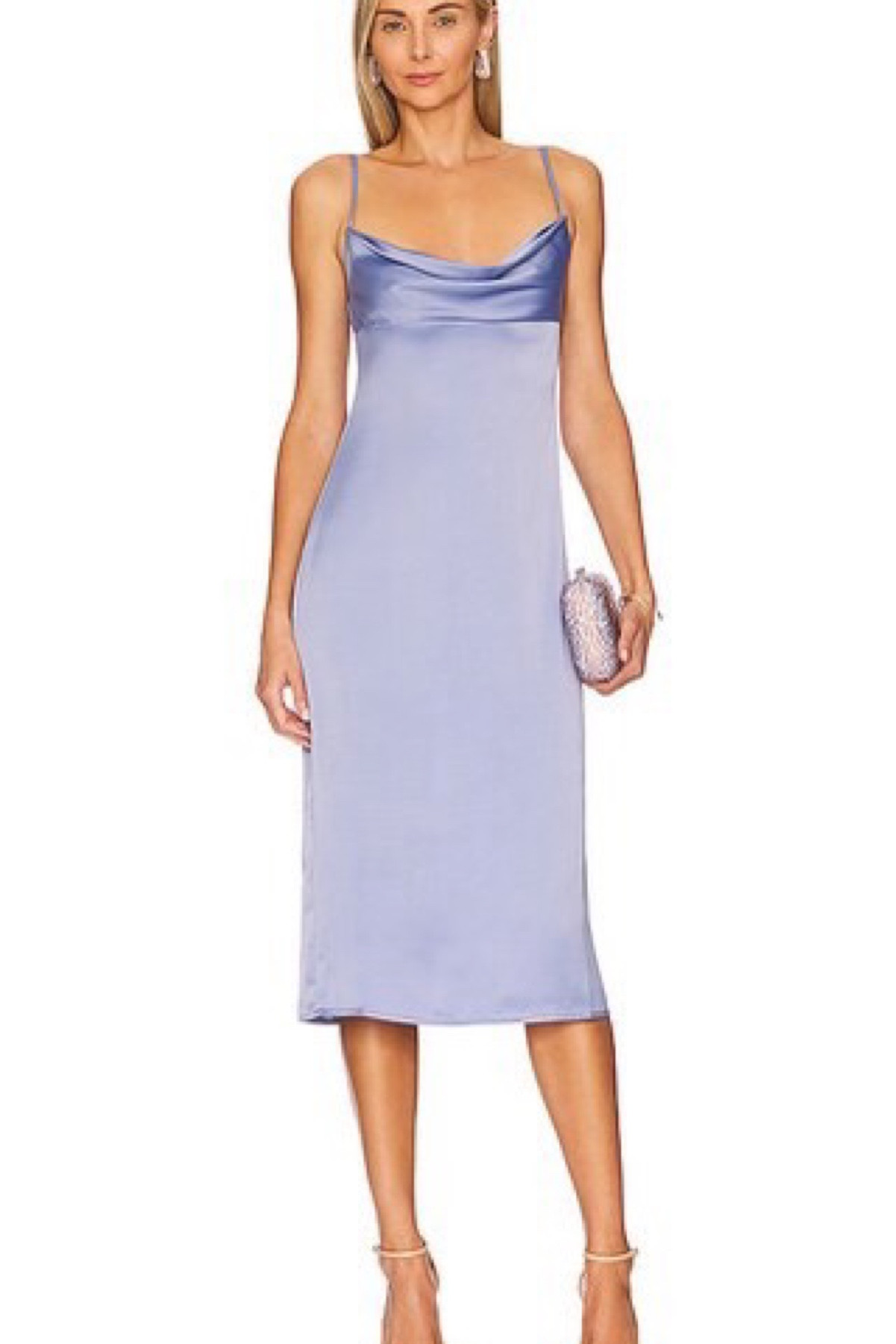 Wedding guest dress
Bridesmaid dress 
Vacation Outfits
Resort Wear 
Date night 

#LTKSeasonal #LTKFind #LTKwedding