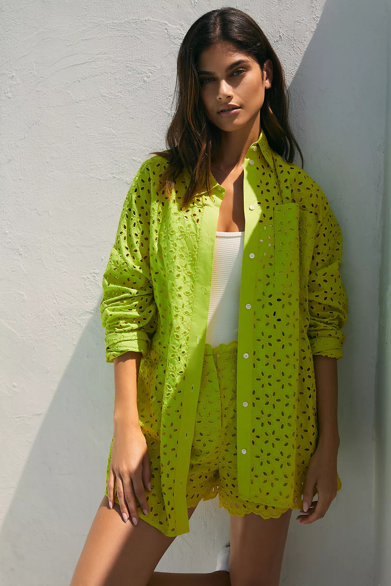 Anthropologie | Anthropologie (US)