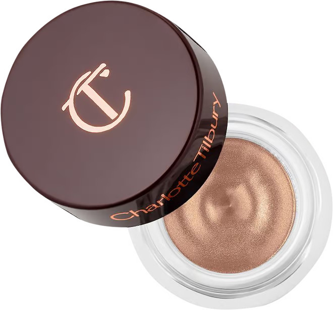 Charlotte Tilbury Airbrush Flawless Longwear Foundation | Kohl's