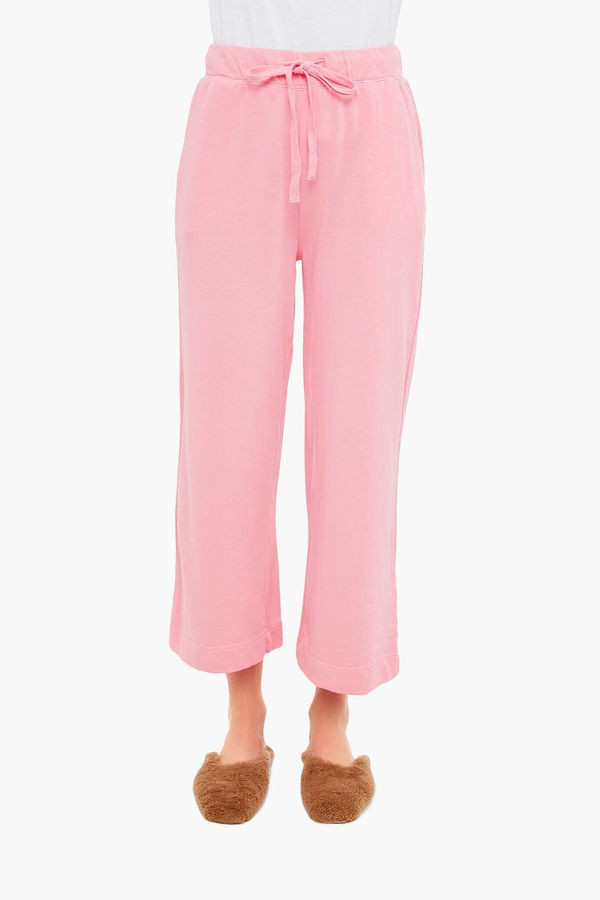 Flamingo Cypress Washed Pants | Z SUPPLY | Tuckernuck (US)