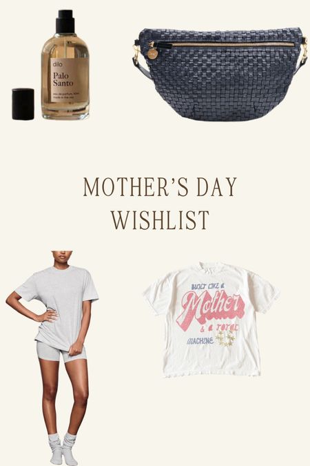 My Mother’s Day wish list!

#LTKGiftGuide