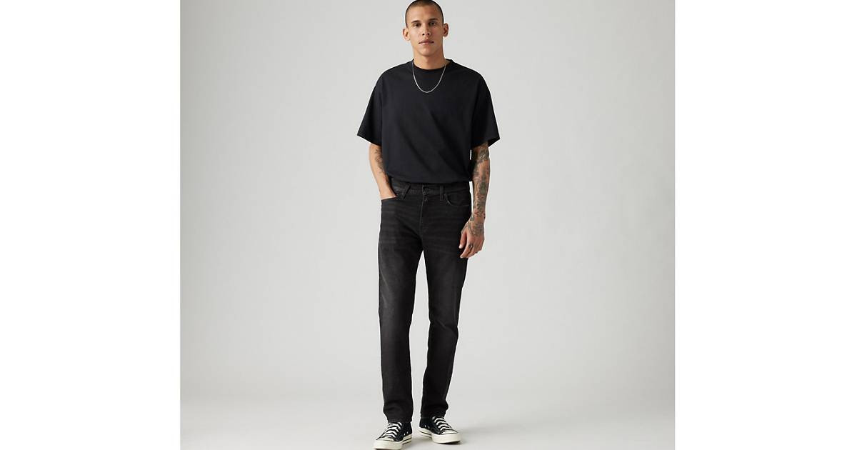 Best Seller511™ Slim Fit Men's JeansSale price is $34.75Original Price Was $69.5050% off Price ... | Levi's US