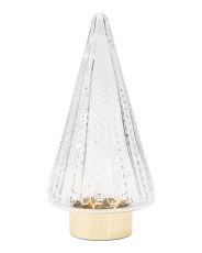 13in Light Up Tree | Home | T.J.Maxx | TJ Maxx