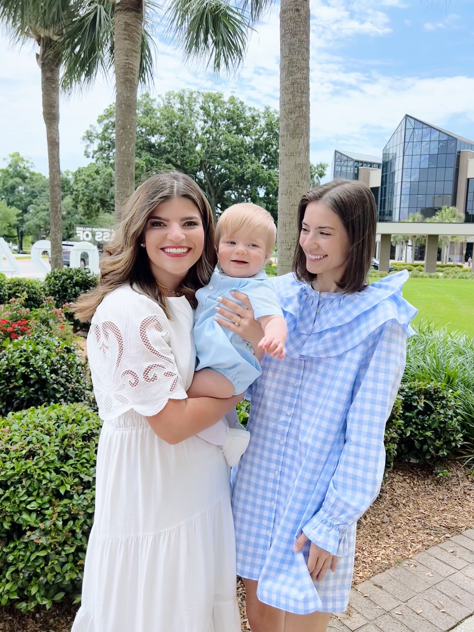 this adorable hill house dress is on major sale right now! 

#hillhouse #churchootd #grandmillenial #bluedress #preppy

#LTKFindsUnder100 #LTKSummerSales #LTKSaleAlert