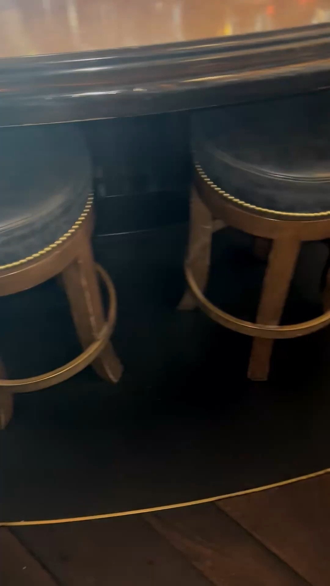 Bar stool moment.

A place you pause — coffee in the morning, a quick reset in the afternoon, or a slow wind-down at night. The right bar stool isn’t just a seat, it shapes how the moment feels. Comfortable, clean-lined, and easy to live with — the kind of piece that works all day without trying too hard.

#barstool #counterstool #kitchennook #kitchendesign #seating #interiordesign #homedecor #diningarea #modernhome #designmoment

#LTKSaleAlert #LTKFestival #LTKHome