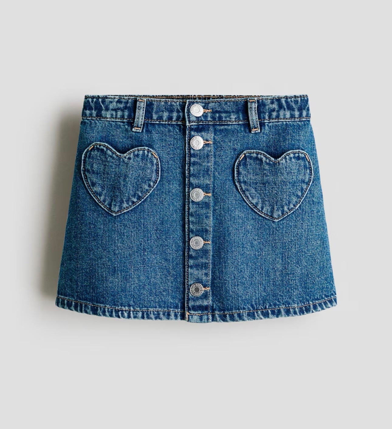 #LTKKids #LTKSeasonal #LTKootd