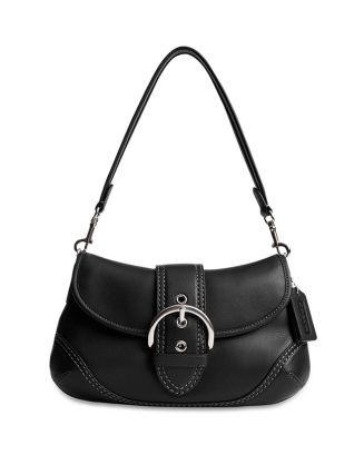 Soho Bag | Bloomingdale's (US)