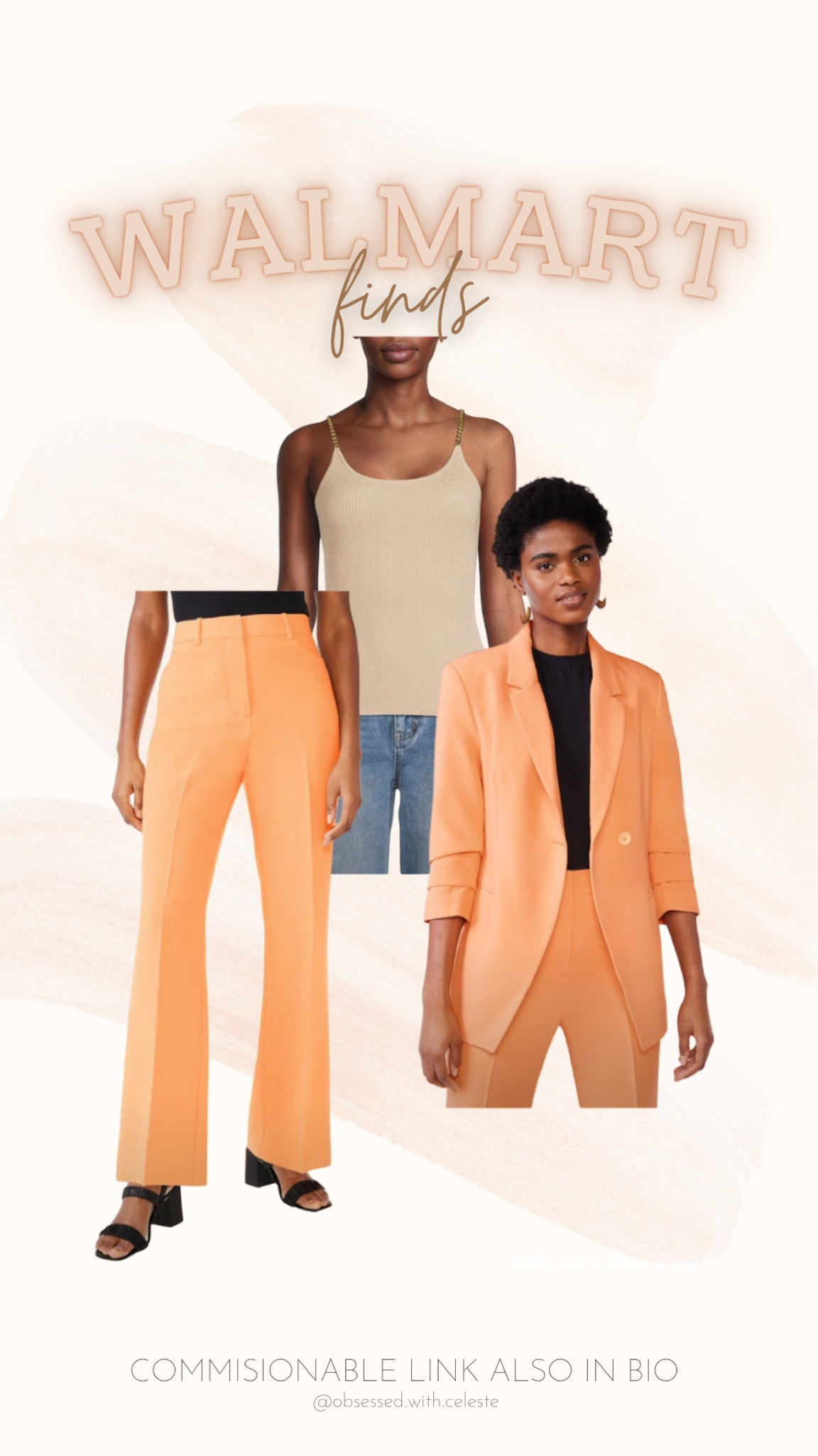 Take my money! Everything runs true to size, grab this before it sells out 👏🏽

#LTKstyletip #LTKunder50 #LTKworkwear