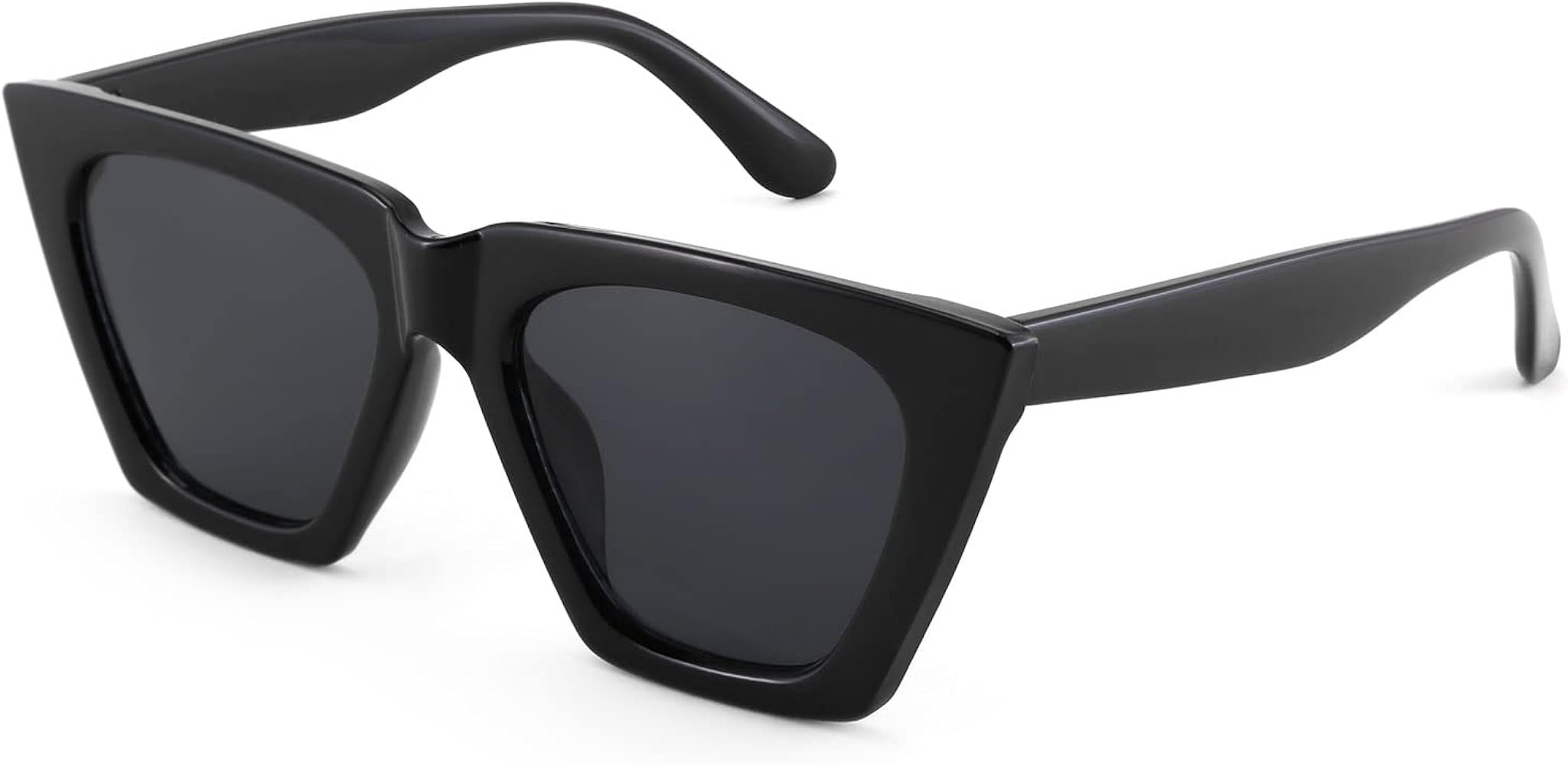 Brand: Louriy | Amazon (US)