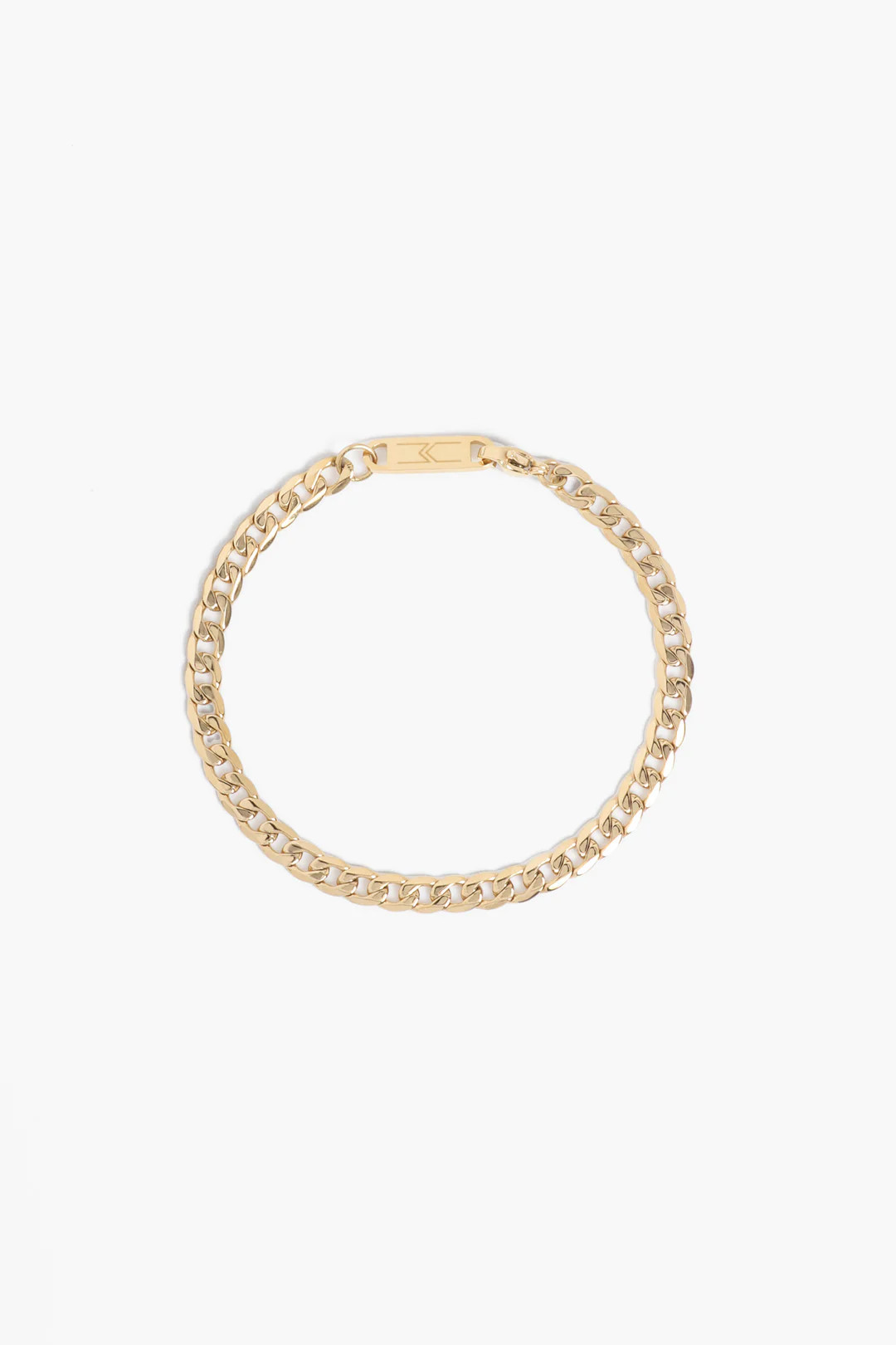 CALLIE BRACELET | Marrin Costello