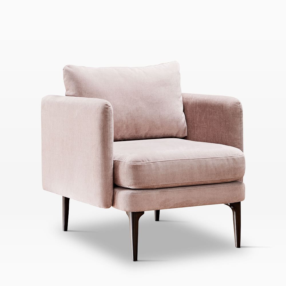 Auburn Chair | West Elm (US)