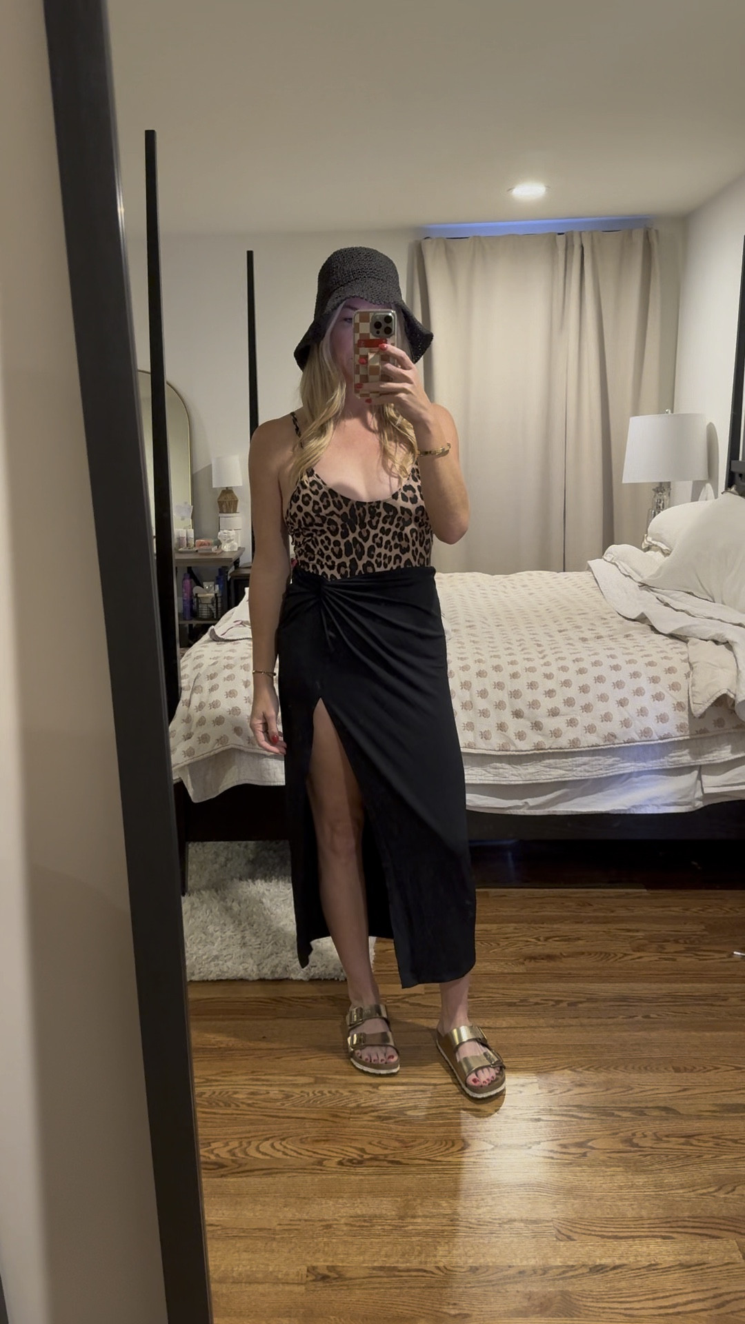 Best one piece for your winter getaway!

#LTKfindsunder100 #LTKtravel #LTKswim