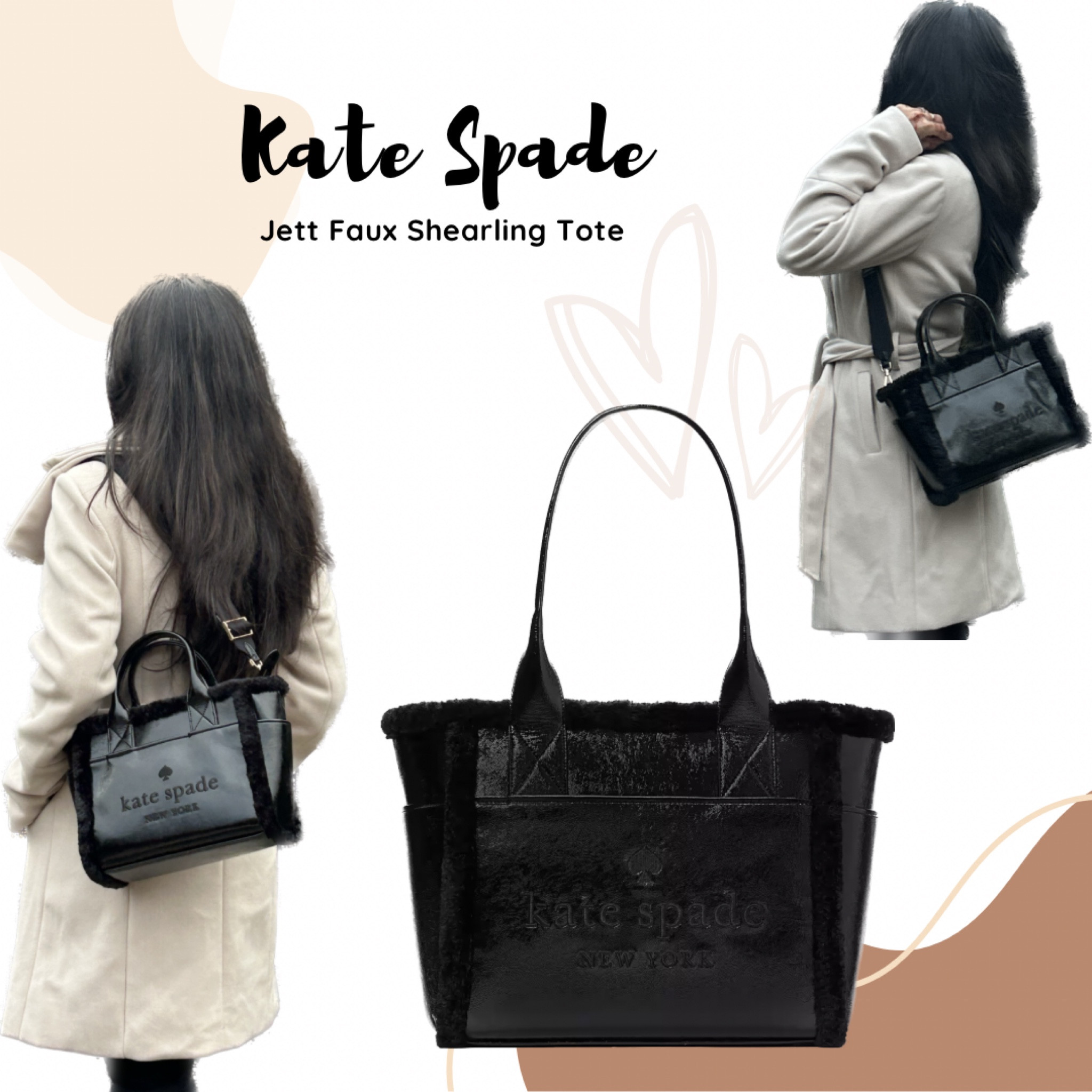 cute holiday gift🎀 



#LTKHoliday #LTKSeasonal #LTKGiftGuide