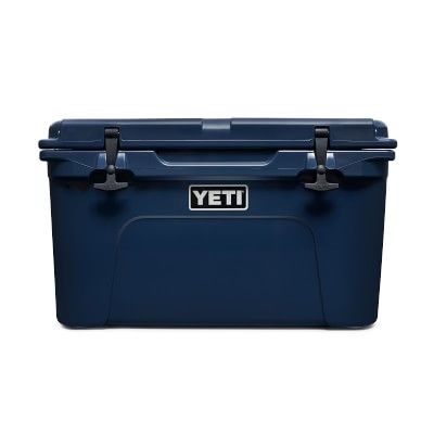 YETI Tundra Cooler 45 | Williams-Sonoma