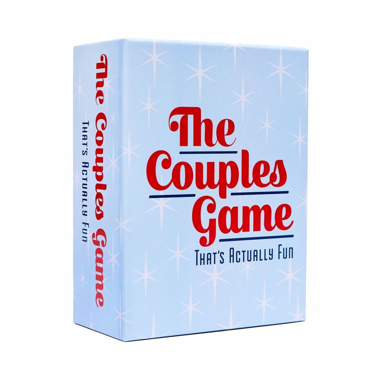 The Couples Game That's Actually Fun | Target