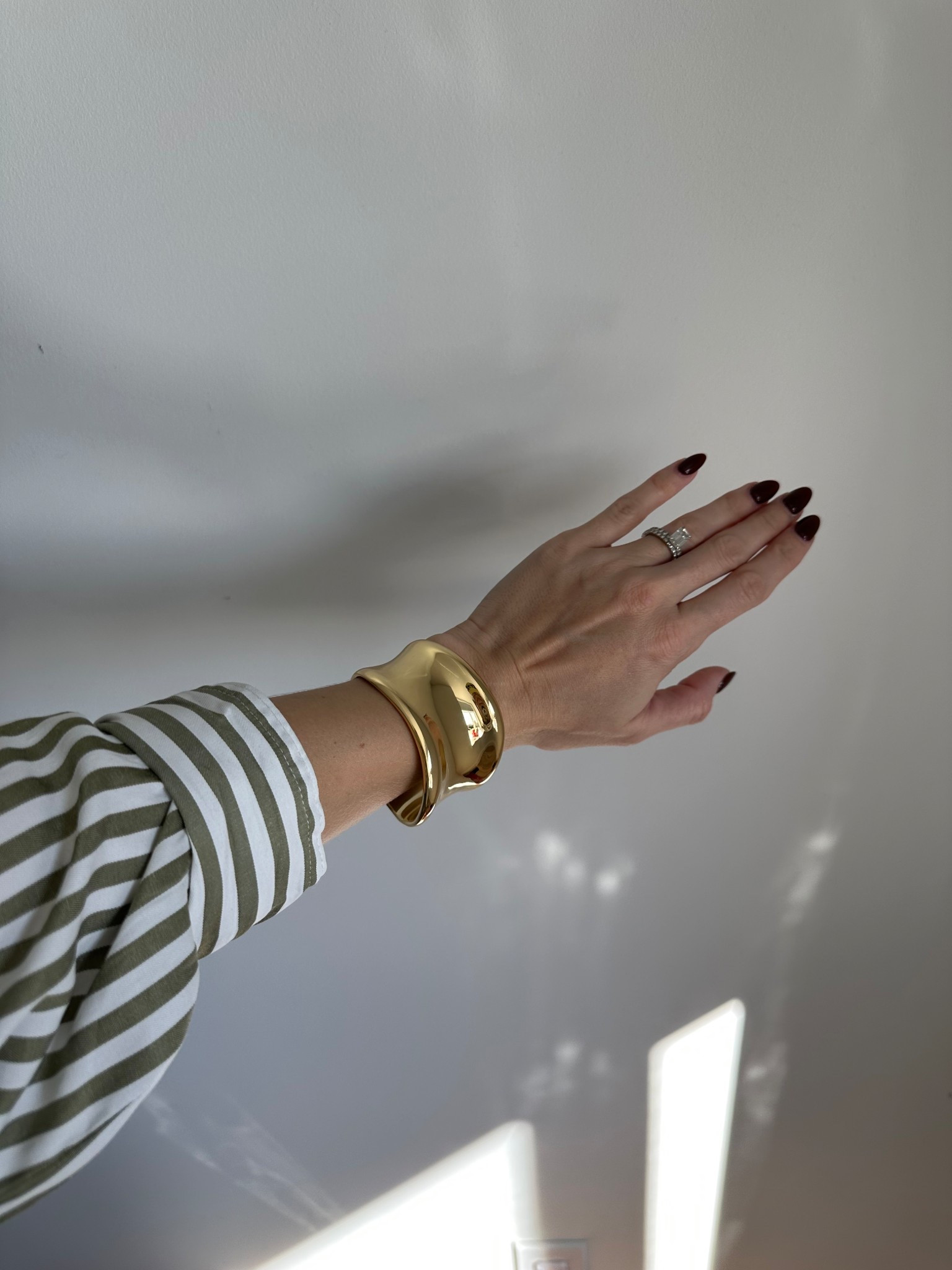 #LTKpartywear #LTKstyletip #LTKFashionMonth