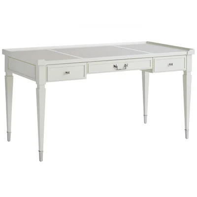 Studio Designs Fremont Writing Desk | Perigold