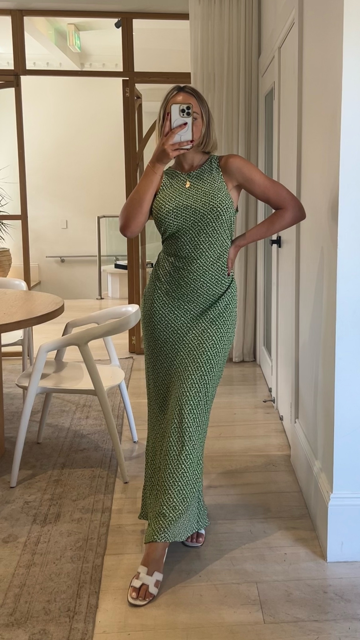 Mondays OOTD - true to size, Au 8/ small

#LTKstyletip #LTKaustralia #LTKSeasonal