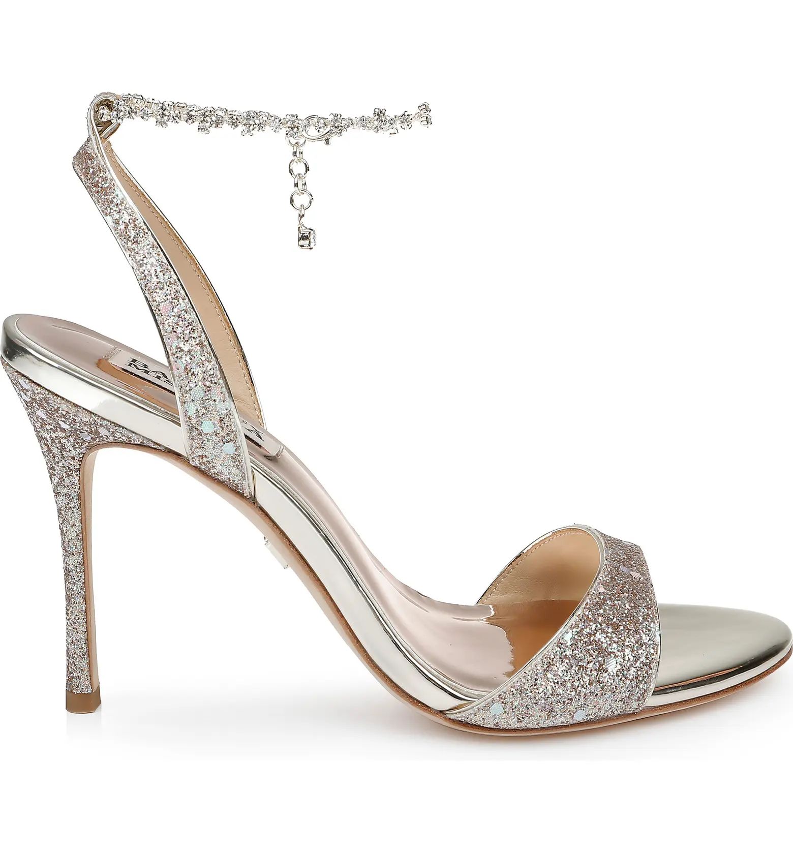 Tiffany Slingback Sandal | Nordstrom