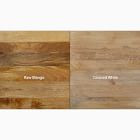 Industrial Modular L-Shaped Desk & File Cabinet | West Elm (US)