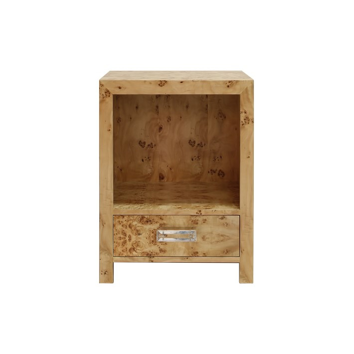 Holland Nightstand | Williams-Sonoma