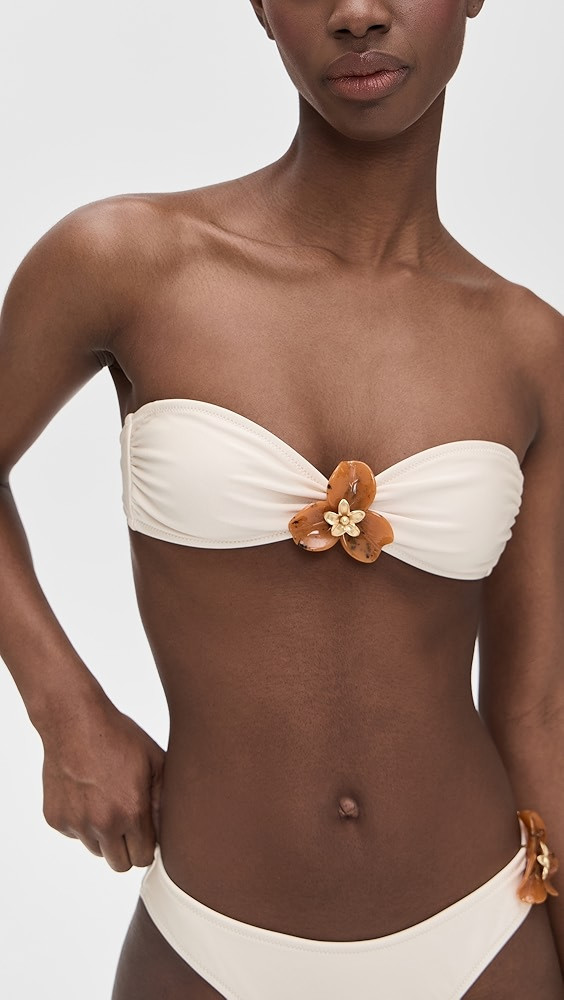 Shani Shemer | Shopbop