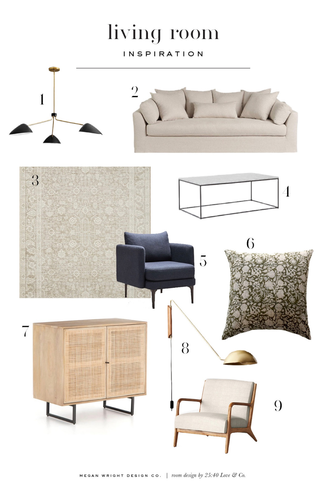 I’ve got my eye on this new linen couch and rug for my living room! Just piecing together those with some of my existing living room furniture to get a feel and I loveee. Plan to move my current grey couch upstairs! This couch is a bit larger and more comfy so I’m pretty sure it will be perfect downstairs for our whole family. 

#LTKhome #LTKSeasonal #LTKFind