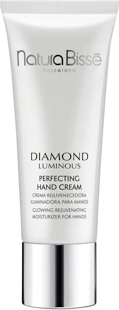 Diamond Luminous Perfecting Hand Cream | Nordstrom