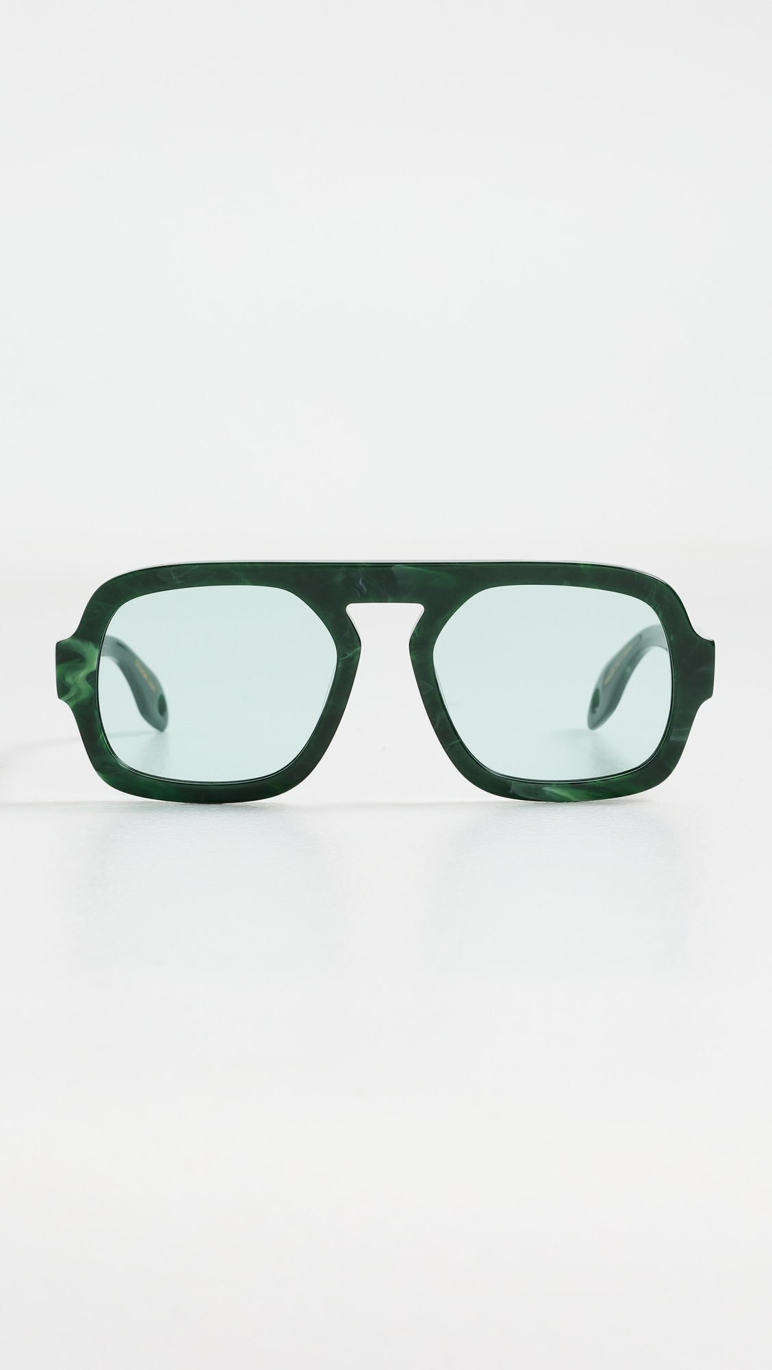 Jane Sunglasses | Shopbop