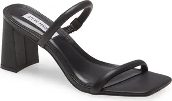 Lilah Sandal | Nordstrom