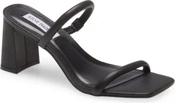 Lilah Sandal | Nordstrom