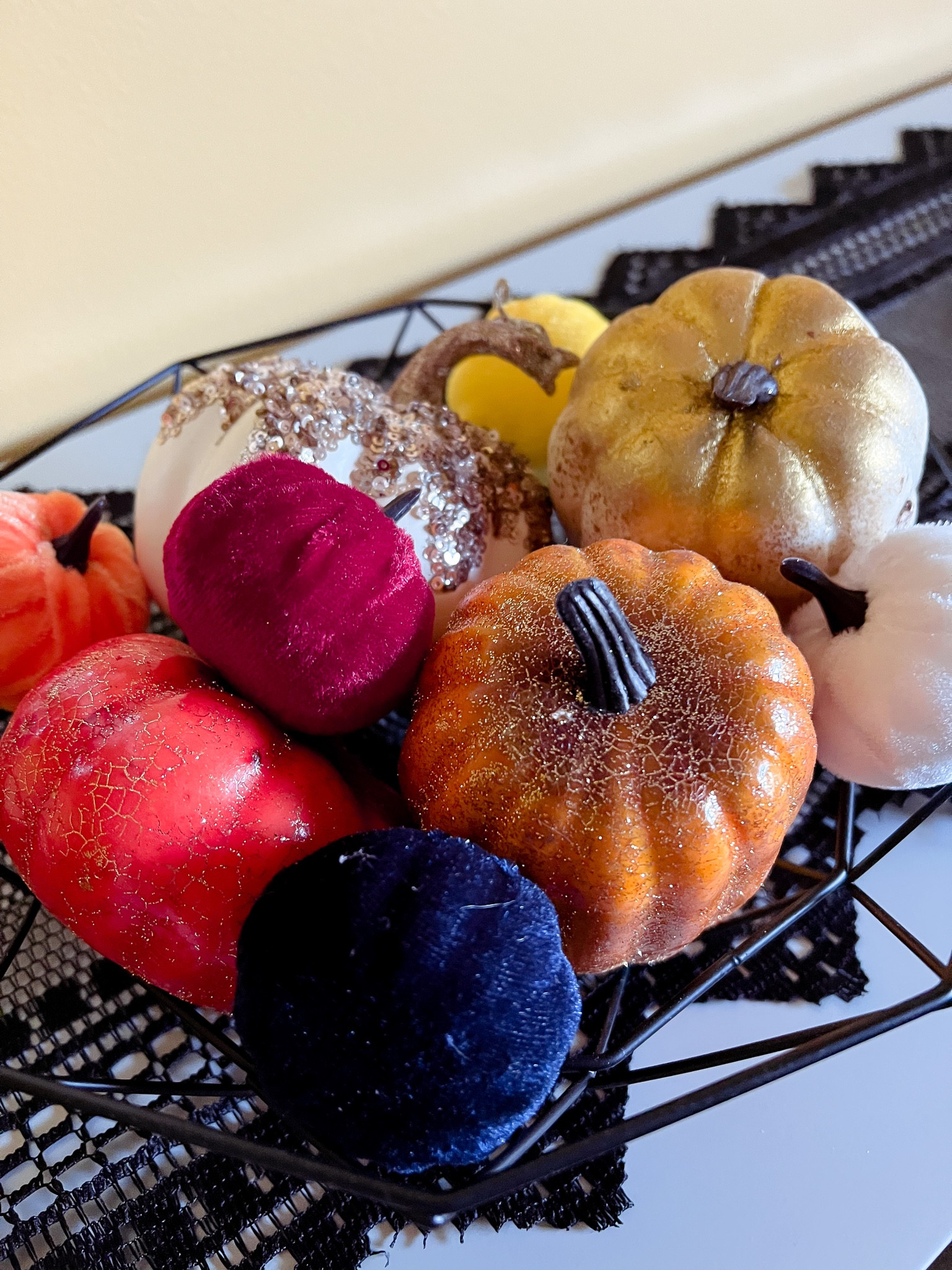 #LTKHalloween #LTKhome #LTKSeasonal