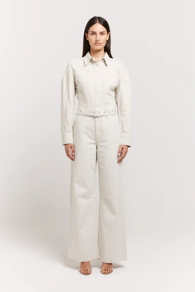 Emilio Shirt | Henne