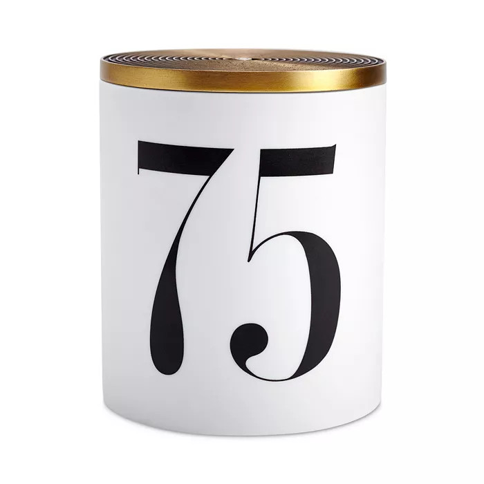 The Russe Candle | Bloomingdale's (US)