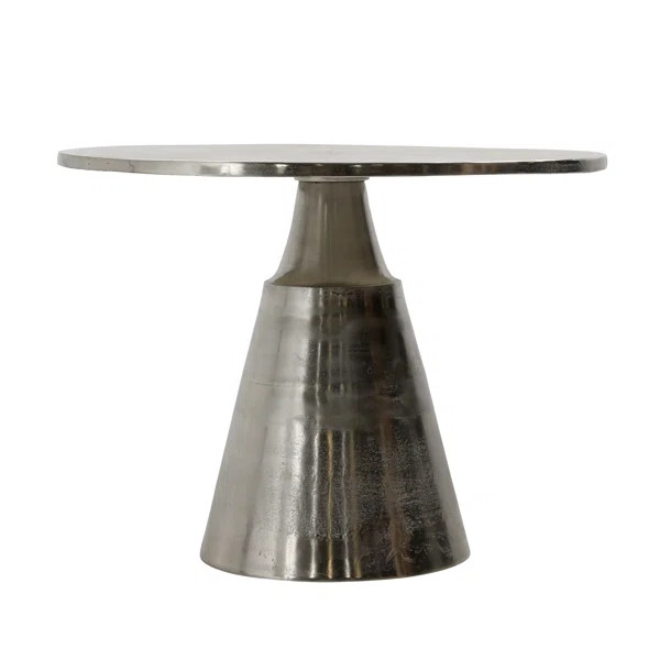 Nation Round Dining Table | Wayfair North America