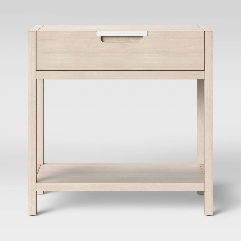 Porto Nightstand with Drawer - Project 62™ | Target