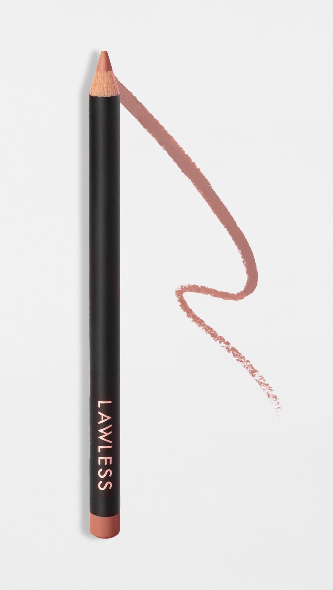 Forget the Filler Definer Liner | Shopbop