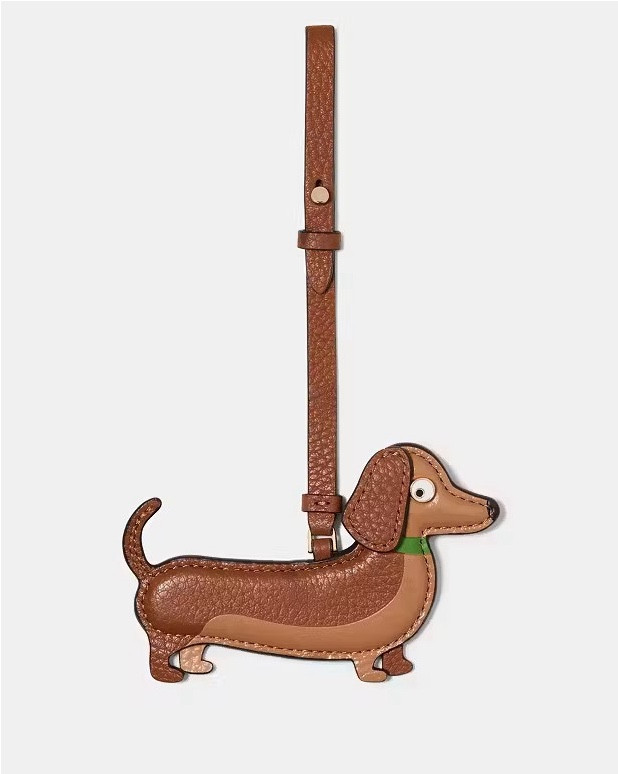 New dachshund bag charm from Kate Spade! 

.

.

.

.

(Dachshund finds, dachshund mom, bag charms, wiener dog, sausage dog, doxie, Kate spade dachshund bag charm, dog bag charm, dachshund keychain, dachshund gift, dachshund gifts, Kate spade outlet, dogs, dog mom gifts, purse charm, leather bag charm)

#LTKStyleTip #LTKFindsUnder100 #LTKItBag