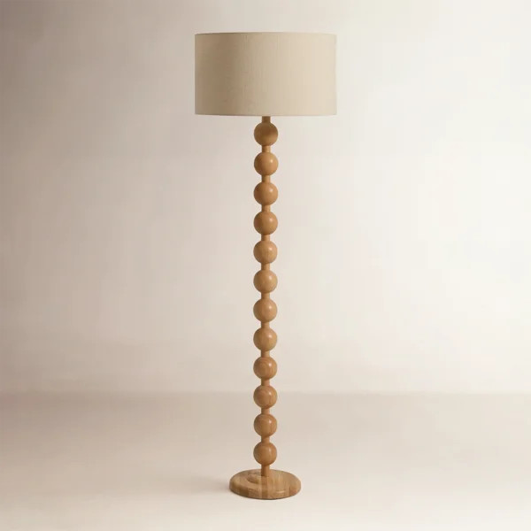 Free Fast Delivery | Birch Lane