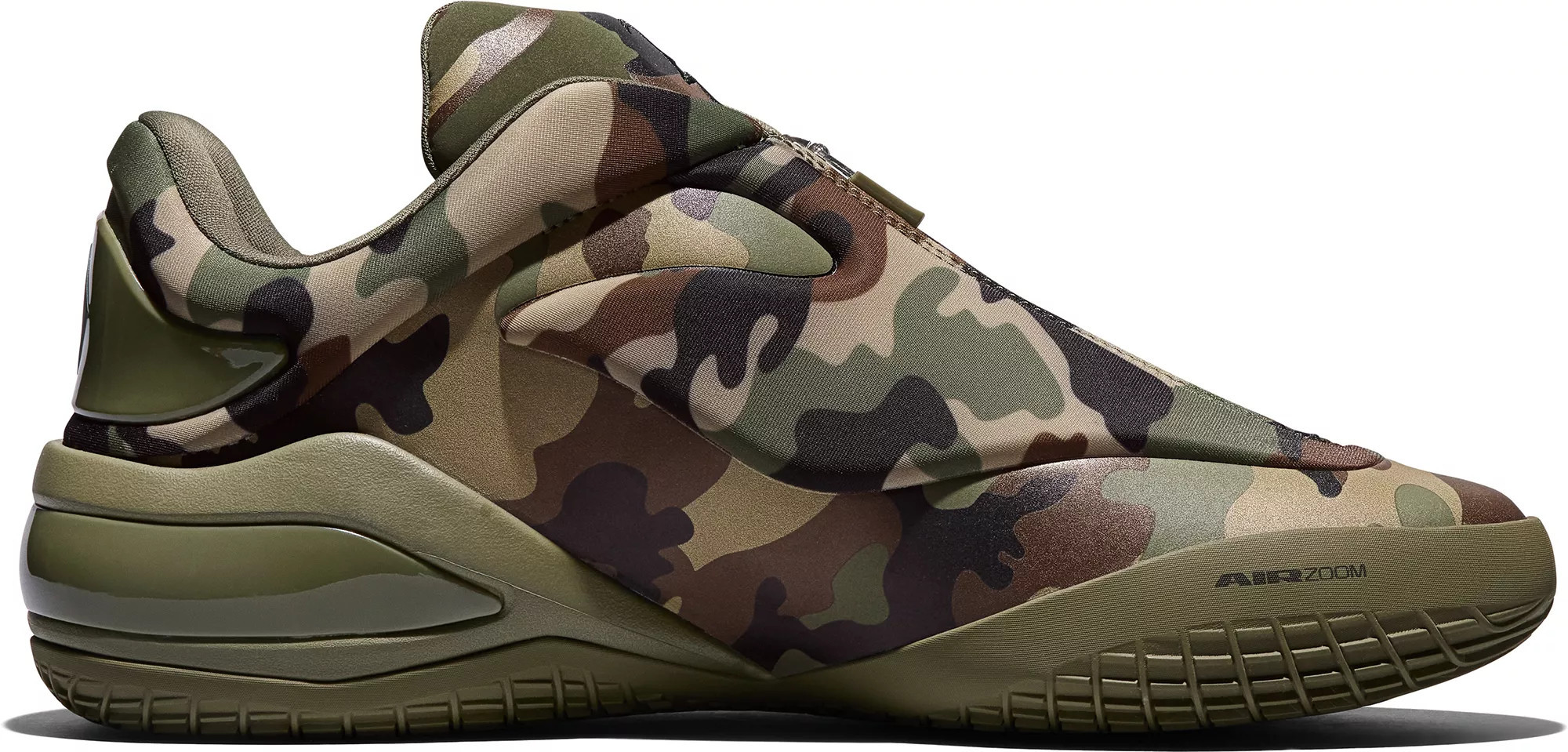 Converse SHAI 001 'Echo' Basketball Shoes, Men's, M10/W11.5, Tan/White | DICK'S Sporting Goods