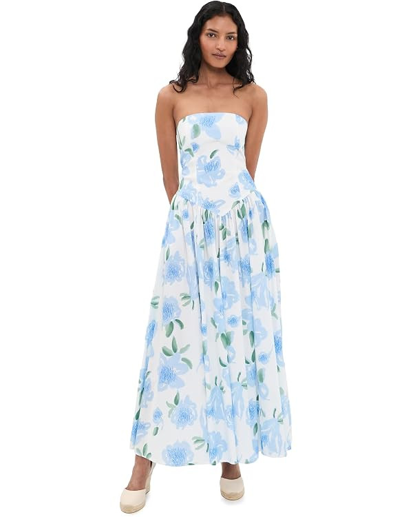 De Loreta Women's Golondrina Dress | Amazon (US)