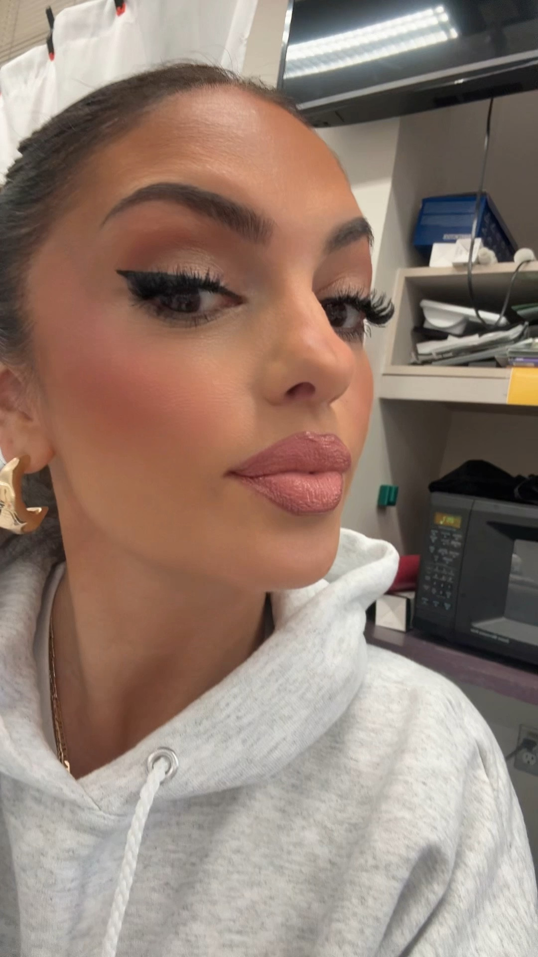 #LTKOver40 #LTKValentine #LTKBeauty