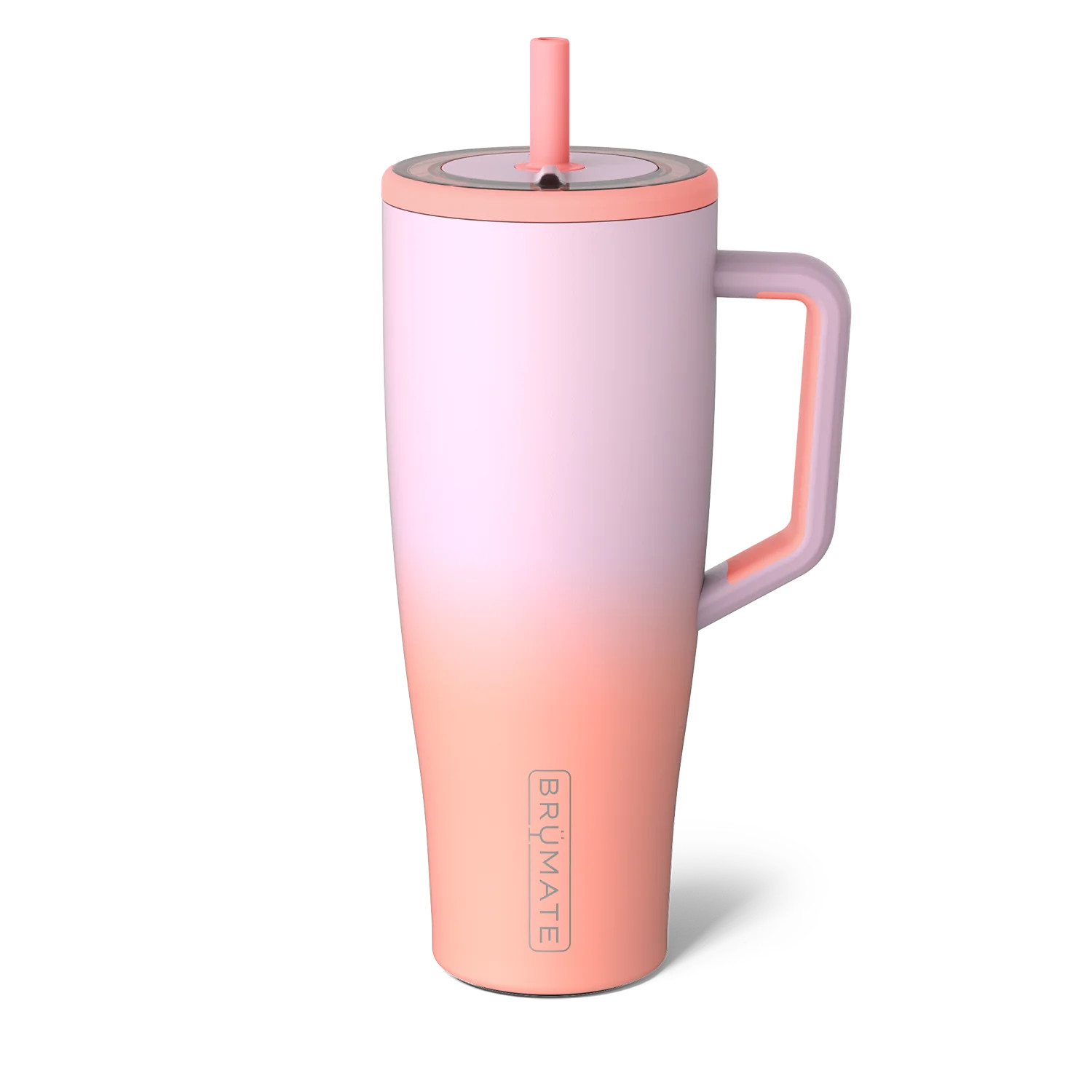 Citrus Glow Era 40oz | Brumate