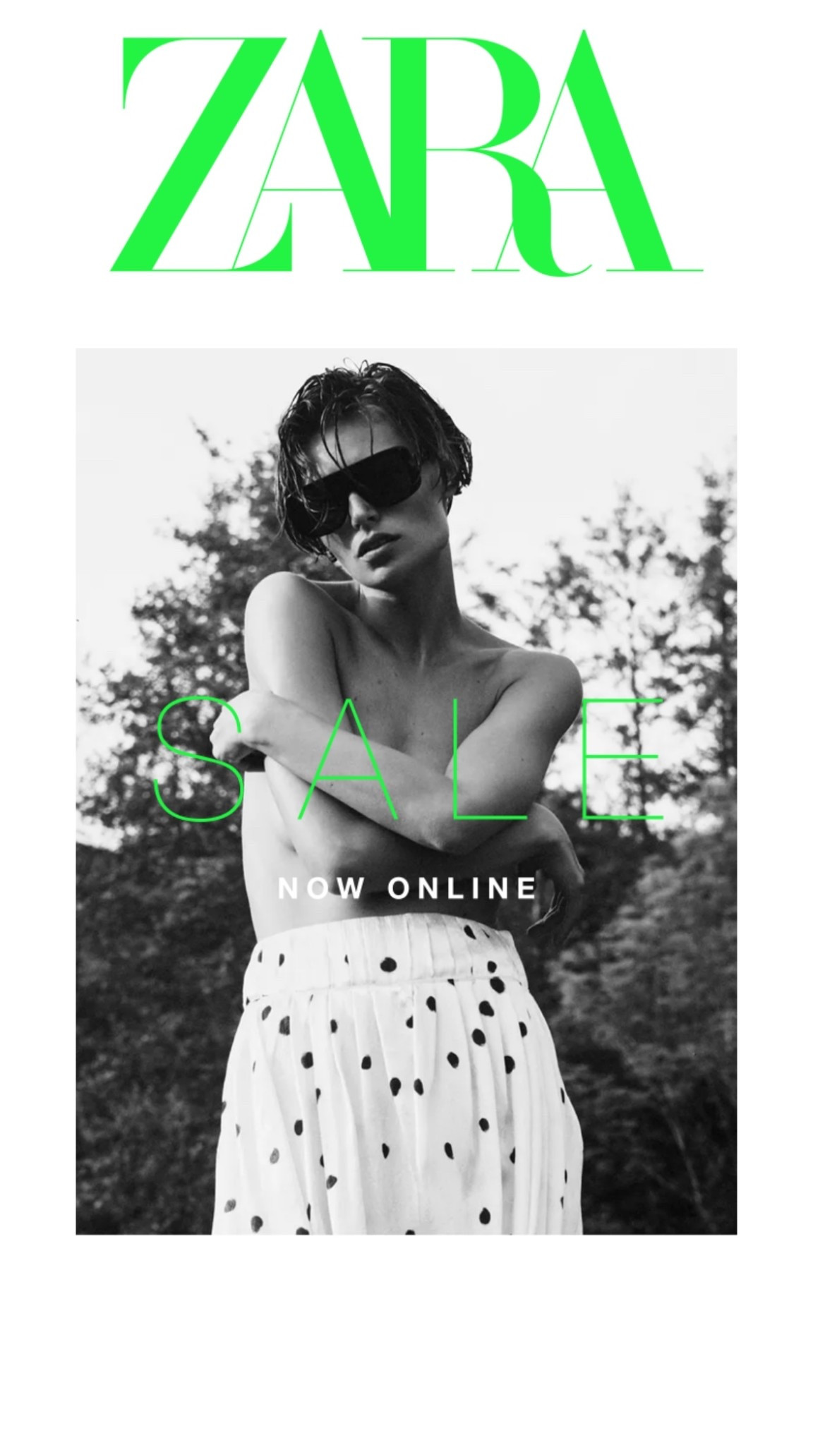 Zara sale is Here! Here are some of the must-have adds to cart!

#LTKFindsUnder50 #LTKFindsUnder100 #LTKSaleAlert