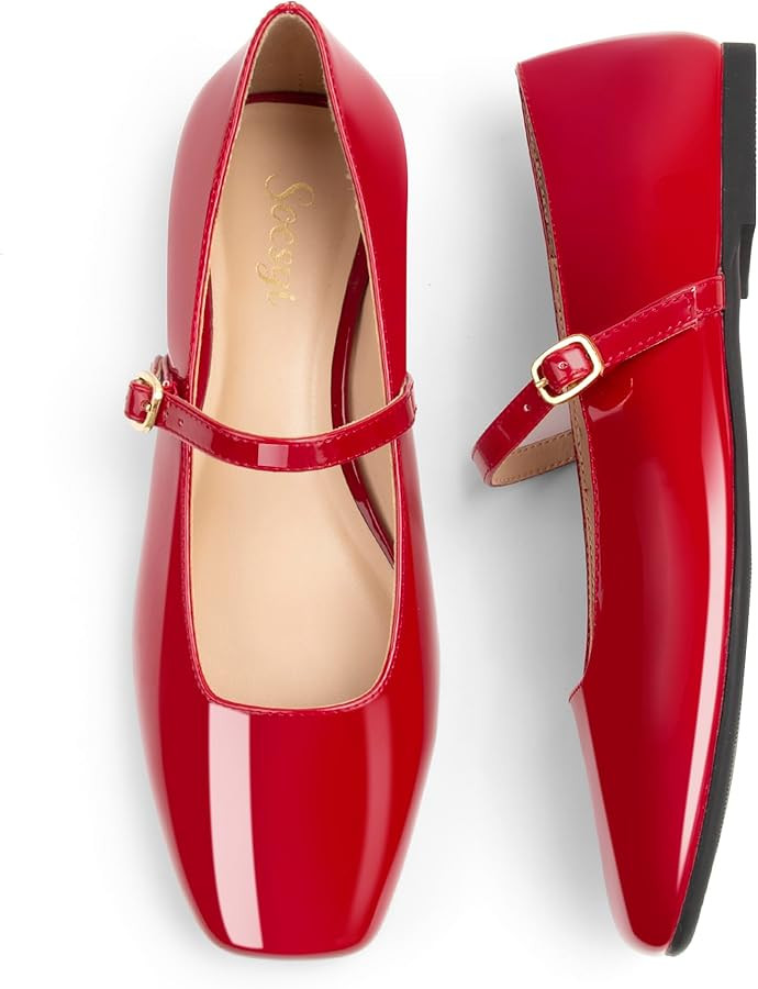 Soesyi | Amazon (US)